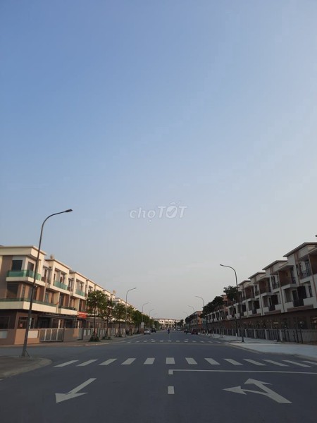Đi đến slide 2