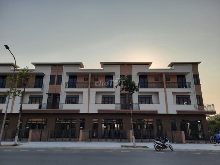 Đi đến slide 3