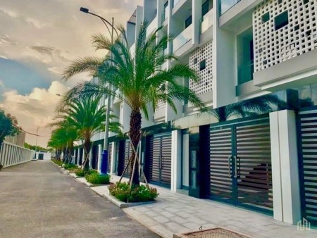 Đi đến slide 4