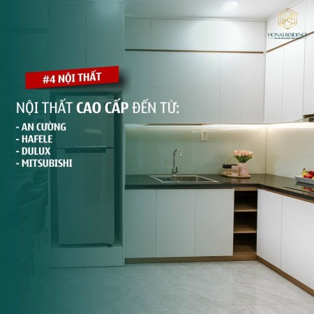 Đi đến slide 10