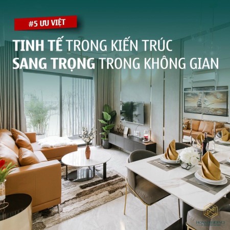 Đi đến slide 9