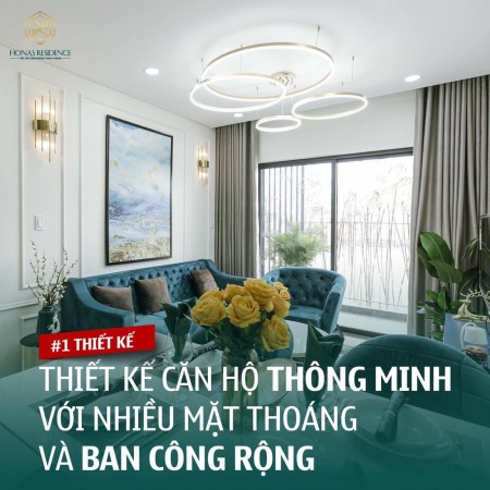 Đi đến slide 8