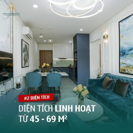 Đi đến slide 7