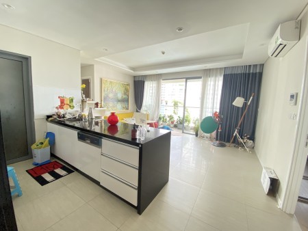 2 pn Đảo Kim Cương cần bán giá tốt thị trường giá 6.5 tỷ, bao hét liên hệ 0938221611