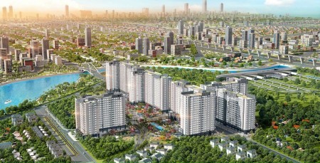 Đi đến slide 3