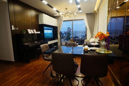 Chuyên chuyển nhượng The Sun Avenue giỏ hàng cập nhật liên tục nhiều căn bán giá tốt