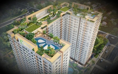 Đi đến slide 4