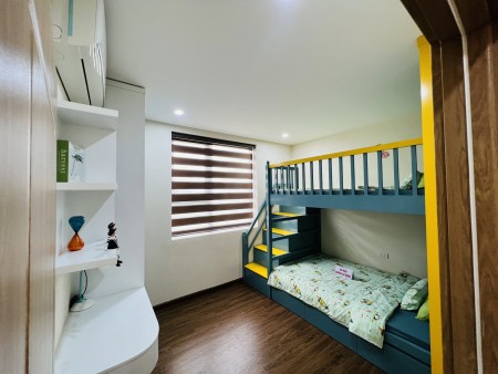 Cần bán căn hộ chung cư cao cấp Tecco Center Point Thanh Hóa liên hệ 0941818562