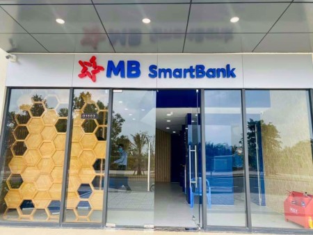 Cho thuê Shophoues, Mặt Bằng Kinh Doanh ở Vinhomes Grand Park Quận 9 Giá Rẻ