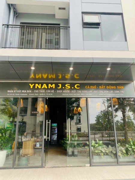 Đi đến slide 8