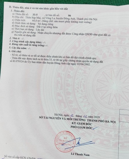 Đi đến slide 6