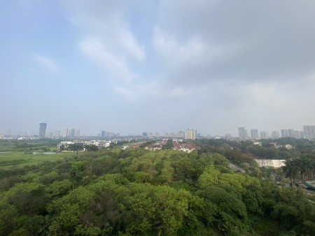 Đi đến slide 9