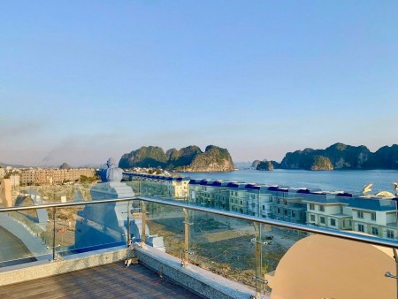 Đi đến slide 2