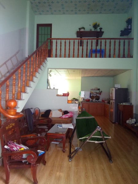 Đi đến slide 7
