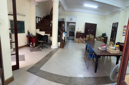 Đi đến slide 7
