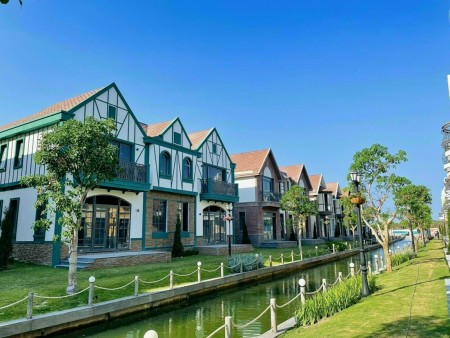 Đi đến slide 9