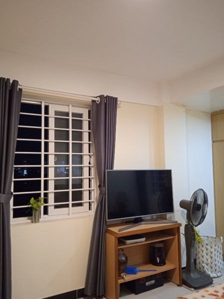 Đi đến slide 13