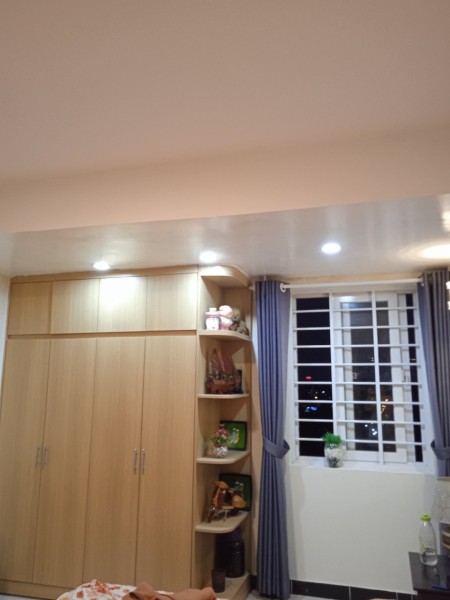 Đi đến slide 14