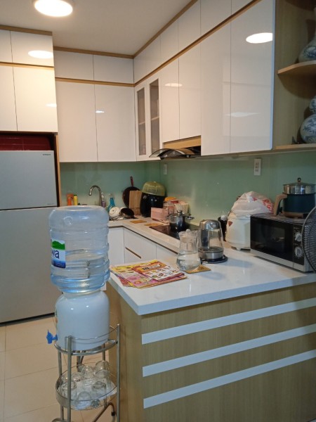Đi đến slide 10