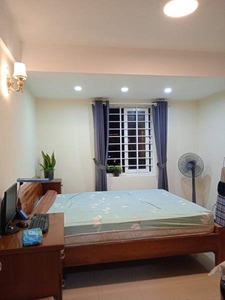 Đi đến slide 9