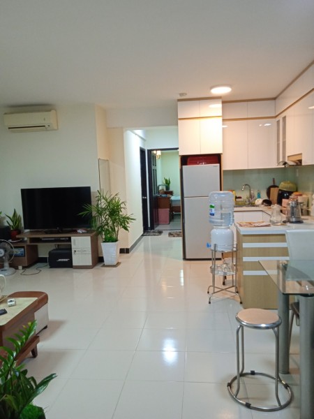 Đi đến slide 8