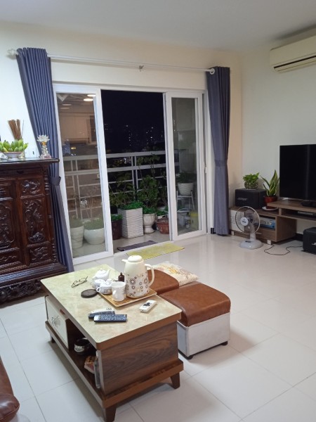 Đi đến slide 7