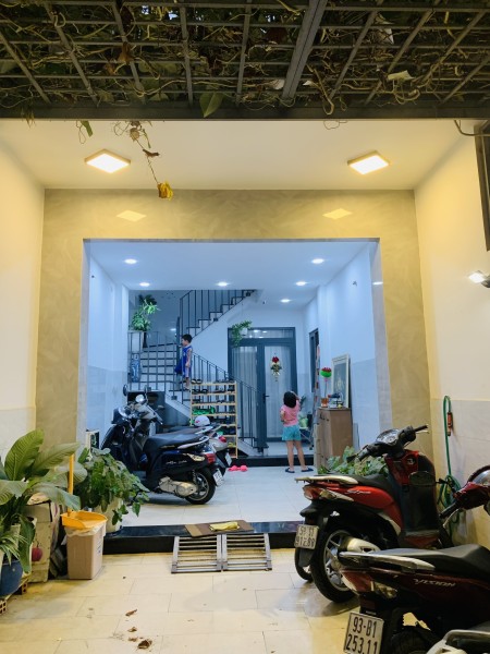 Đi đến slide 6