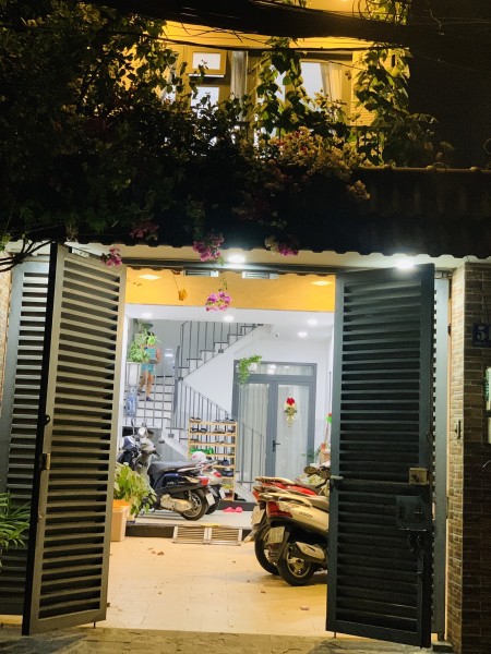 Đi đến slide 5