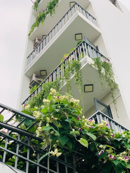 Đi đến slide 4