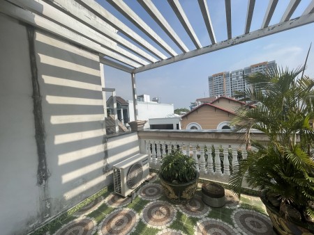 Đi đến slide 5