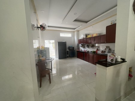 Biệt thự Gigamall diện tích 350m2 DTSD khu V.I.P chính chủ 1 đời, pháp lý chính chủ