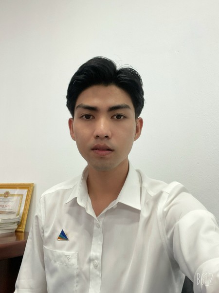 dao tan dat
