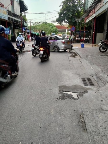Đi đến slide 2
