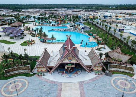 Đi đến slide 4