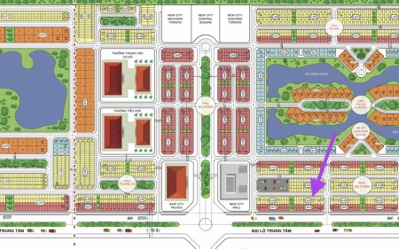 Blk25 mặt sau đường 69m diện tích 120m(6x20) giá 15.Xtr/m liên hệ 0799863888 ạ