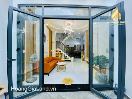 Đi đến slide 10