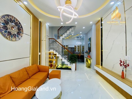 Đi đến slide 8