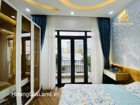 Đi đến slide 5