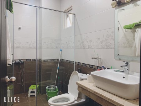 Bán nhà HXh Nguyễn Kiệm P.3 Gò Vấp gần BV 175 68m2 (4.9x14.5) giá 7 tỷ