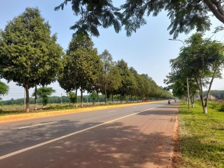 Đi đến slide 4