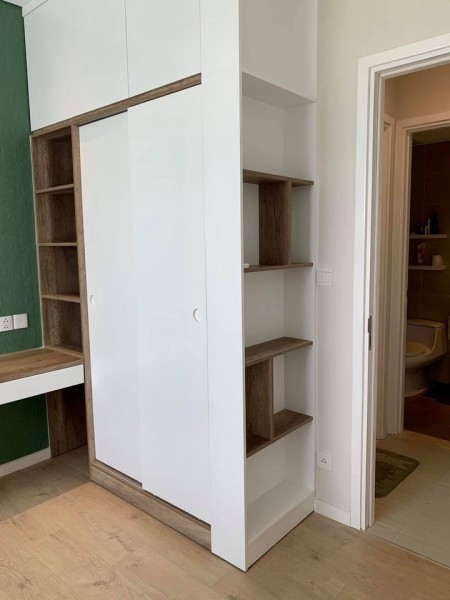 Đi đến slide 6