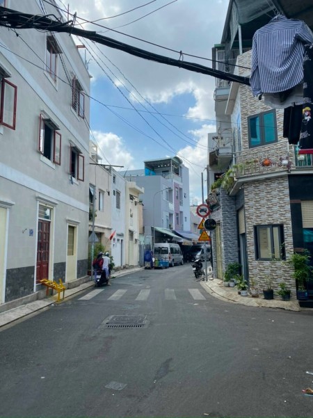 Đi đến slide 5