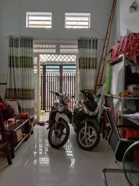 Đi đến slide 6