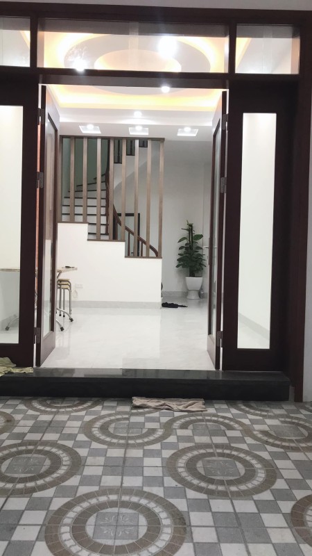 Đi đến slide 5