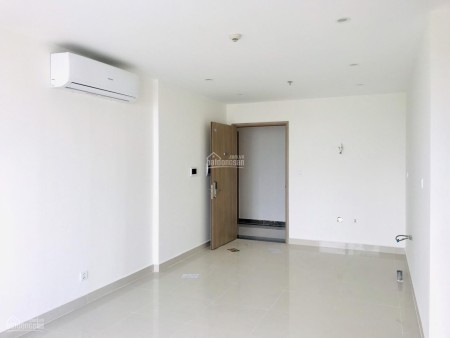 Cần Cho Thuê Căn 2PN, 2WC Nguyên Bản Chủ Đầu Tư giá 5,5tr/th ( Vinhomes Ocean Park ) LH; 0986936959