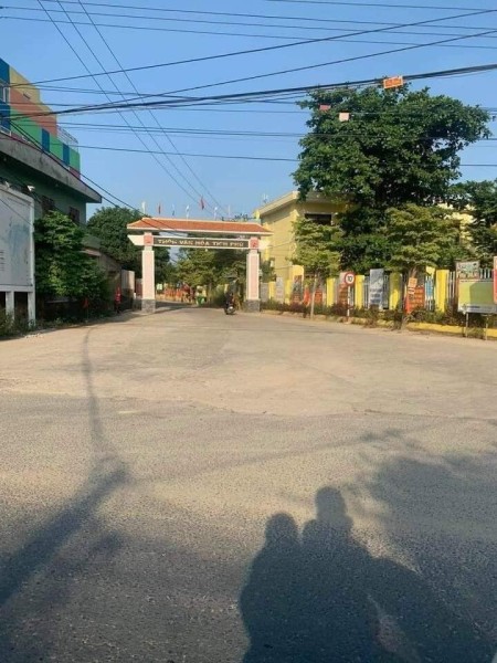 Đi đến slide 2