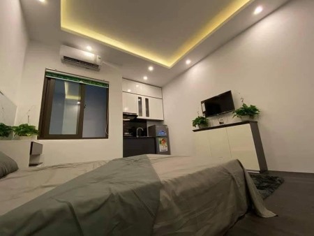 Chỉ 3.65 tỷ có ngay 100m2, tặng nội thất sẵn vào ở liền, Lương Quy Xuân Nộn Đông Anh
