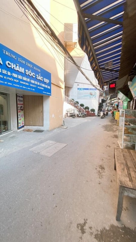 Đi đến slide 3