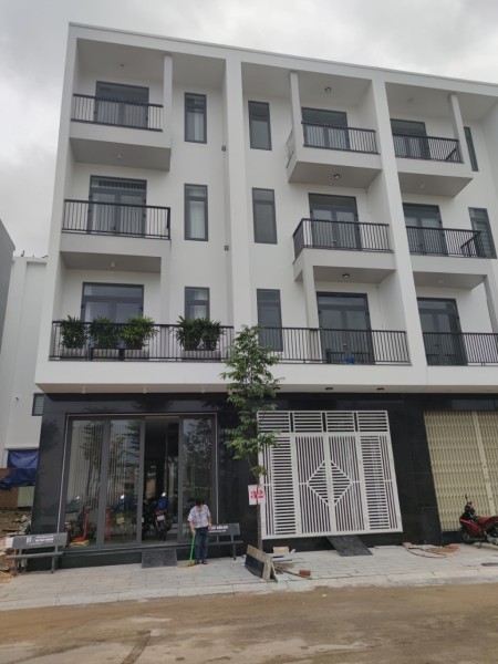 Đi đến slide 2