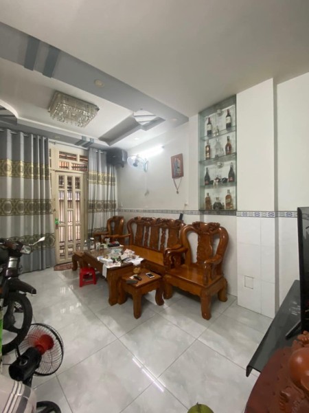 Đi đến slide 4